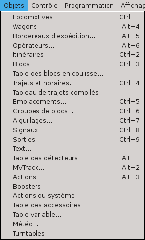 rocview-tables-menu-fr.png rocview-tables-menu-fr.png