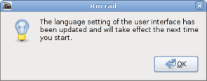 rocview-language-dialog-en.png rocview-language-dialog-en.png