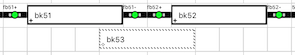 plan_bk51_bk52_bk53_empty.png plan_bk51_bk52_bk53_empty.png