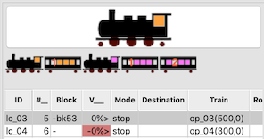 locomotives_linktrain.png locomotives_linktrain.png