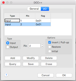 dccpp-io-en.png dccpp-io-en.png