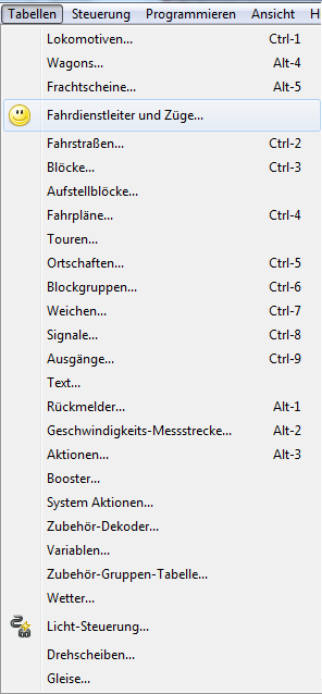 fdl-z-menu.png fdl-z-menu.png