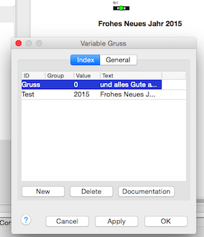 var-text-vars-en.png var-text-vars-en.png