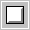 button-10-on.png button-10-on.png