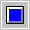 button-10-off.png button-10-off.png