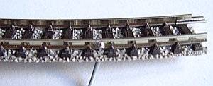 sensor-cable.jpg sensor-cable.jpg