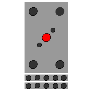 hl_hauptsignalschirm_hp0_zs1_aktiv.gif hl_hauptsignalschirm_hp0_zs1_aktiv.gif