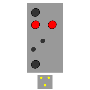 hv_ausfahrsigna_zs7.png hv_ausfahrsigna_zs7.png