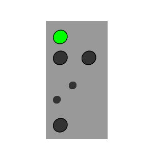 hv_ausfahrsigna_hp1.png hv_ausfahrsigna_hp1.png