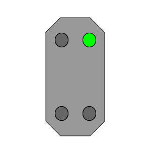 einfahrsignalschirm_hp1.png einfahrsignalschirm_hp1.png