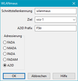 wmz21-setup-de.png wmz21-setup-de.png