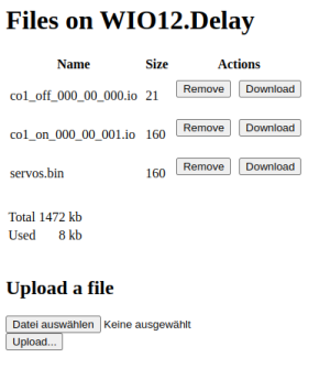 ioskript-upload-de.png ioskript-upload-de.png