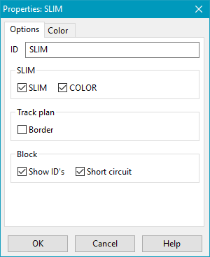theme-options-en.png theme-options-en.png