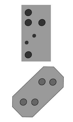 hv_hauptsignal_vorsignal.png hv_hauptsignal_vorsignal.png