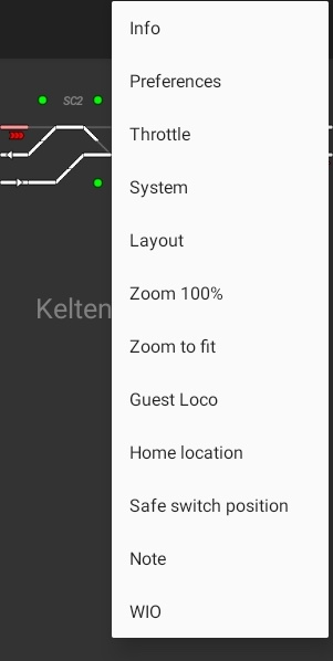 androc2_main_menu_en.png androc2_main_menu_en.png