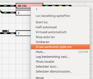 sbs-step23a-nl.png sbs-step23a-nl.png