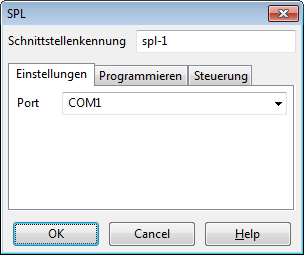 spl-setup-de.png spl-setup-de.png
