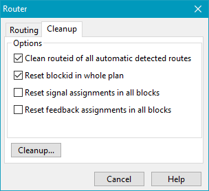 rocview-menue-router-cleaning-en.png rocview-menue-router-cleaning-en.png