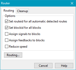 rocview-menue-router-en.png rocview-menue-router-en.png