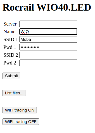 wio-web-setup-en.png wio-web-setup-en.png
