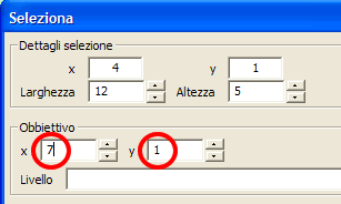 select-it-02-2.png select-it-02-2.png