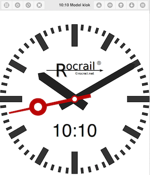 rocweb-analogclock-en.png rocweb-analogclock-en.png