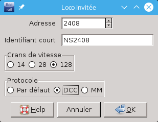 guestloco-fr.png guestloco-fr.png