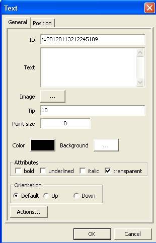text_object_menu1.jpg text_object_menu1.jpg