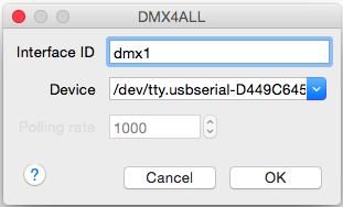 dmx4all-setup-en.png dmx4all-setup-en.png