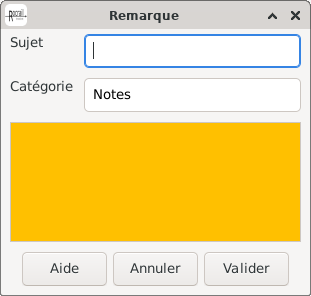 addnote-fr.png addnote-fr.png
