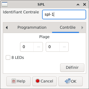 spl-control-fr.png spl-control-fr.png