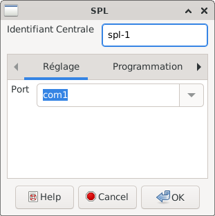 spl-setup-fr.png spl-setup-fr.png