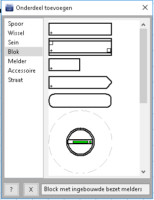 trackpicker-embeddedfb-nl.png trackpicker-embeddedfb-nl.png