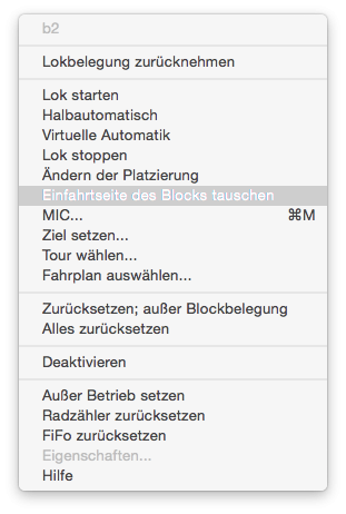 block-context-de.png block-context-de.png