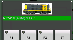 androc-automode-en.png androc-automode-en.png