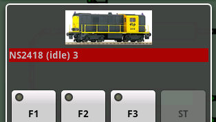 androc-automode-idle-en.png androc-automode-idle-en.png