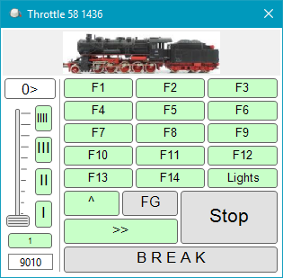alt-throttledlg-en.png alt-throttledlg-en.png