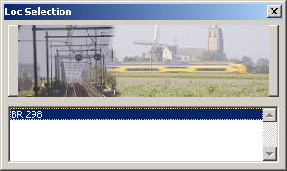 sbs-set-loco-in-block-en.png sbs-set-loco-in-block-en.png