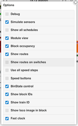 rocweb-options-1-en.png rocweb-options-1-en.png