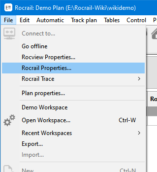sbs-rocrail-properties-menu-en.png sbs-rocrail-properties-menu-en.png