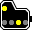 nmbs-sncb-signalmain-y.png nmbs-sncb-signalmain-y.png