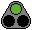 l55d_g.png l55d_g.png