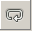 sbs-automode-int.png sbs-automode-int.png
