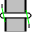 accessory-2-off.png accessory-2-off.png