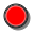 button-1-off.png button-1-off.png