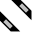 curve-11.png curve-11.png