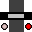 accessory-18-on.gif accessory-18-on.gif