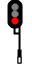signalmain-r.png signalmain-r.png