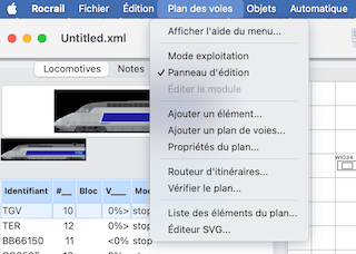 track-diagram-edit-fr.png track-diagram-edit-fr.png
