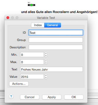 var-text-gen-en.png var-text-gen-en.png
